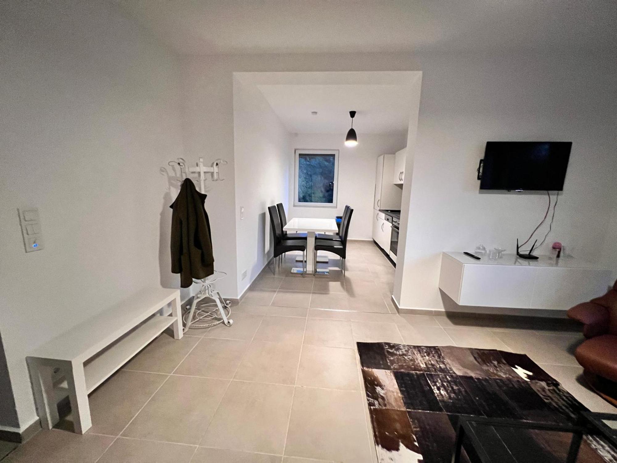 Comfortapart Osnabrück Extérieur photo