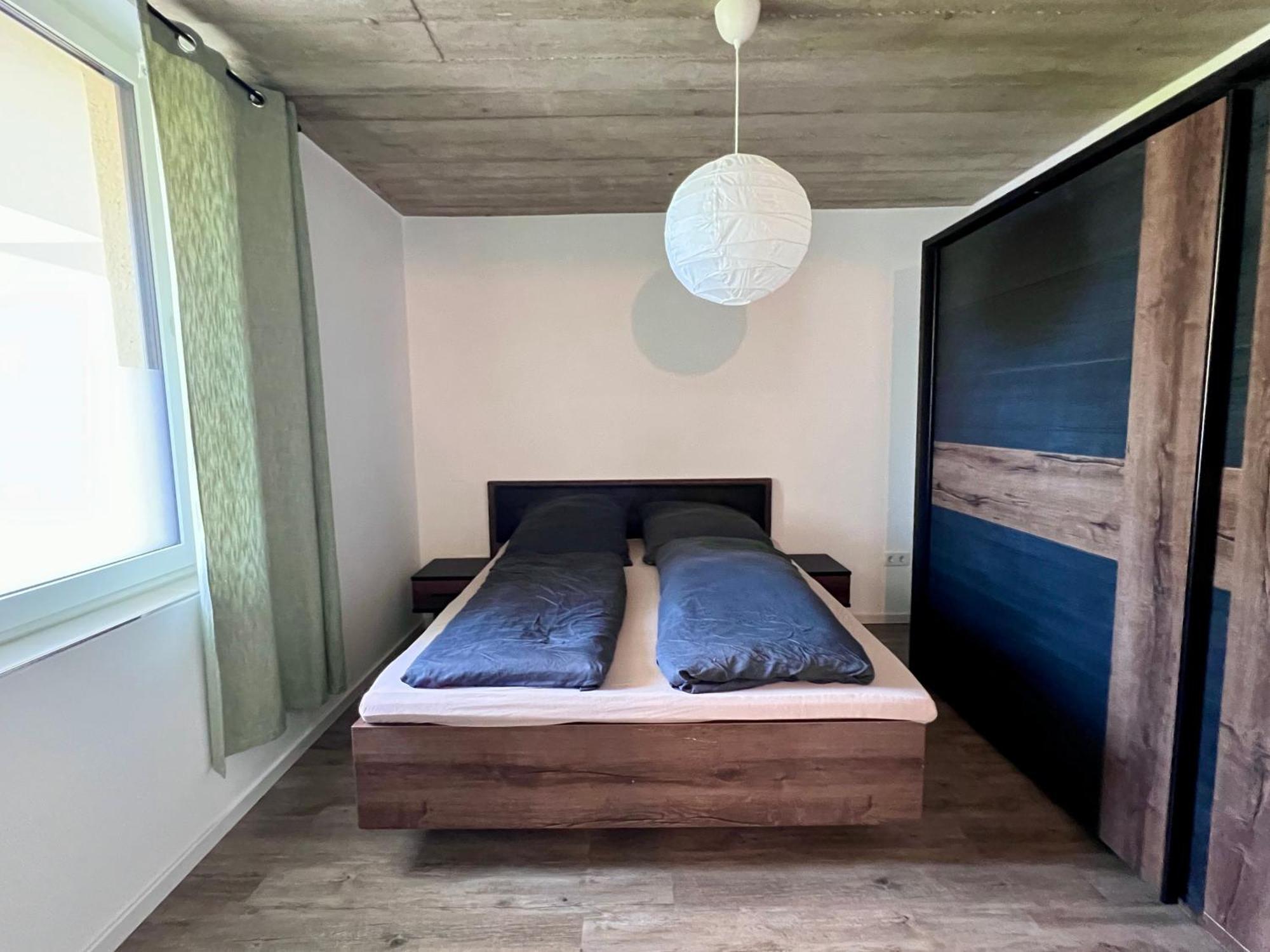 Comfortapart Osnabrück Extérieur photo